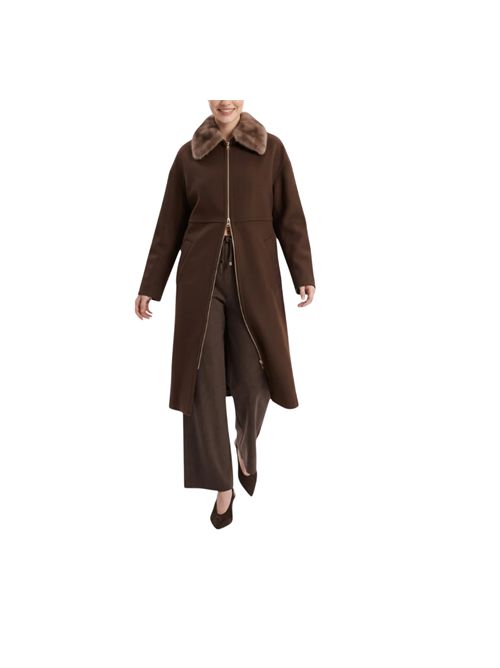 Herno Donna Herno | CA000643D - 33344.8810